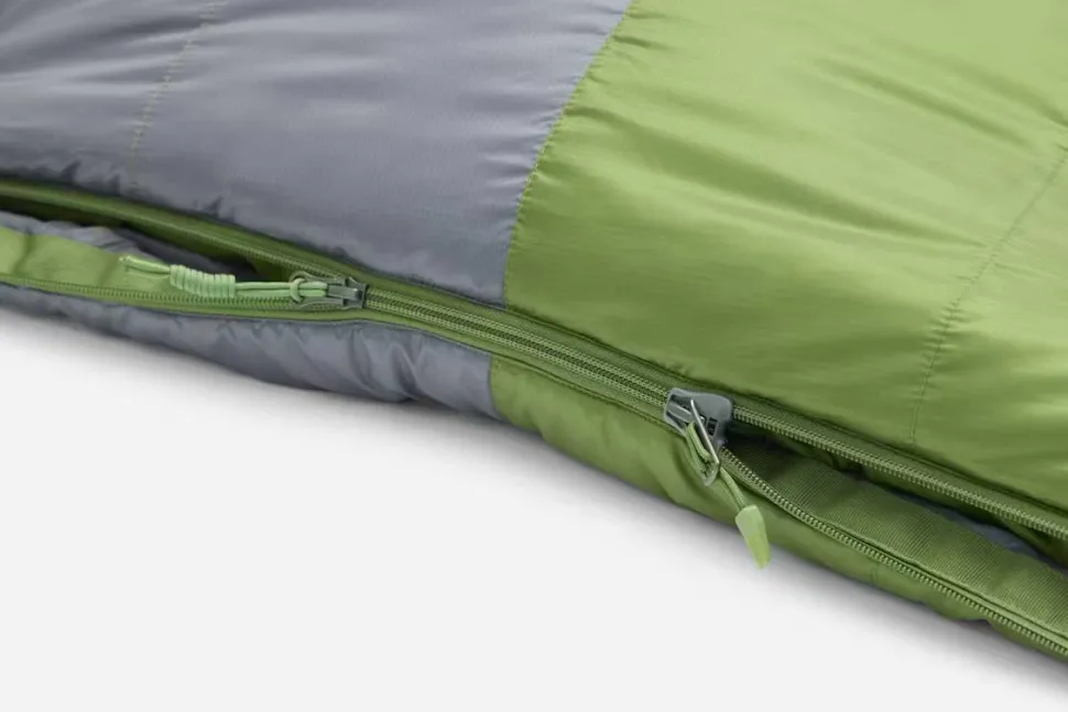 Marmot Trestles Elite Eco 30