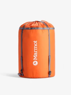 Marmot Trestles Elite Eco 0 Short