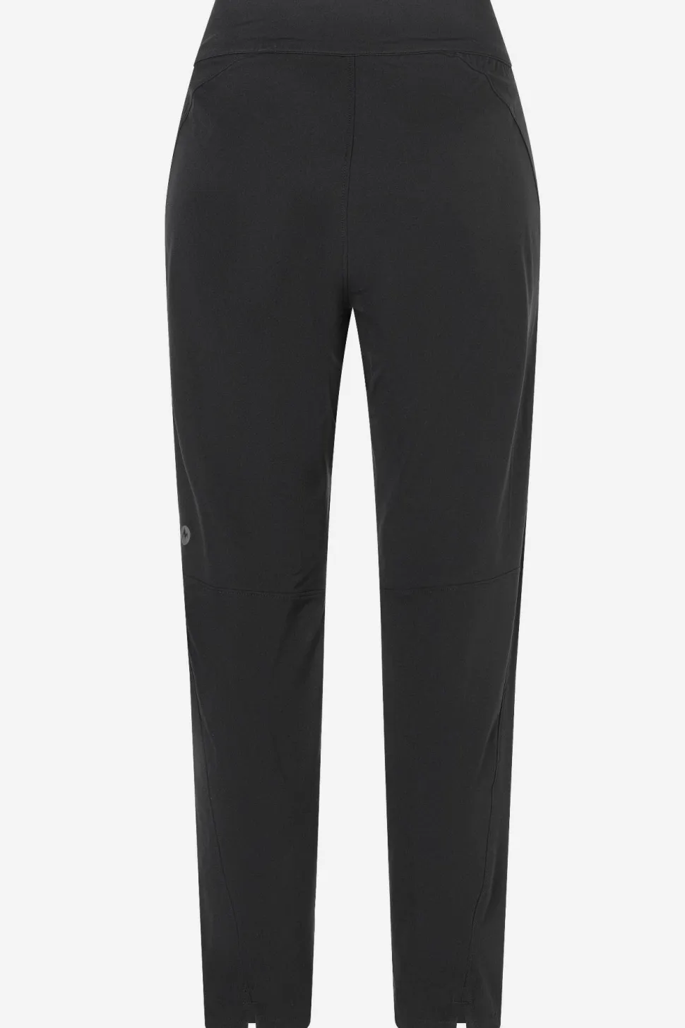Marmot Women's AirExchange Hybrid Pant