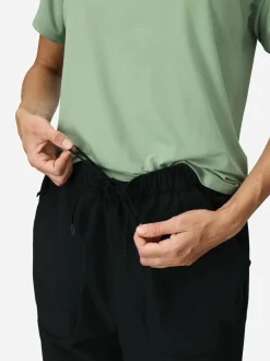 Marmot Womens' AirExchange Jogger