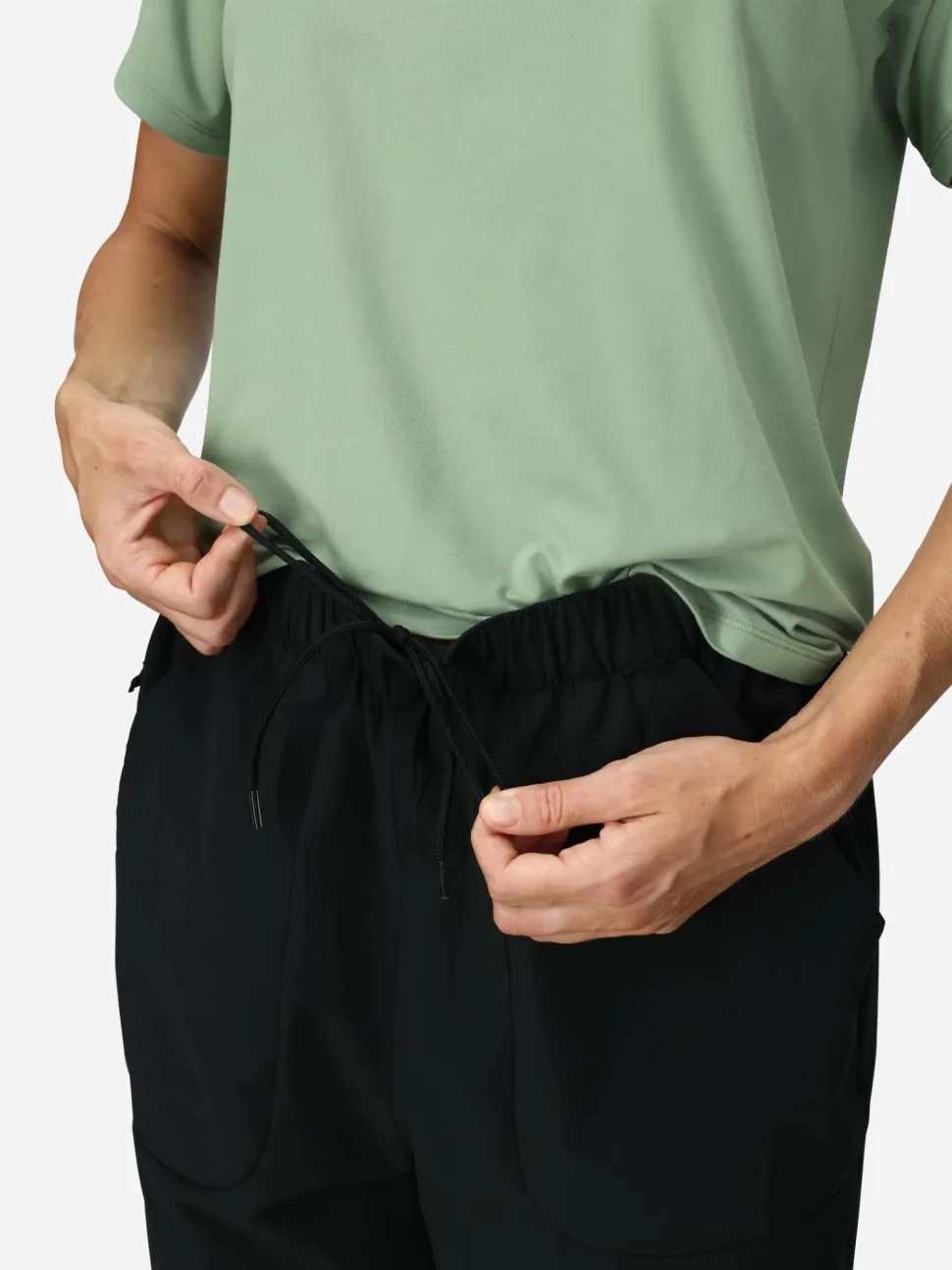 Marmot Womens' AirExchange Jogger