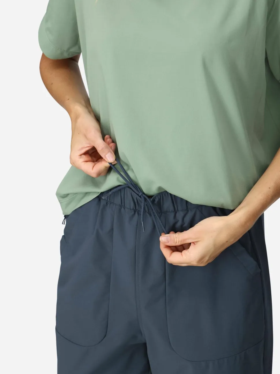Marmot Womens' AirExchange Jogger