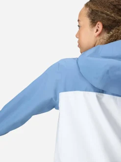 Marmot Women's Minimalist Pertex Jacket