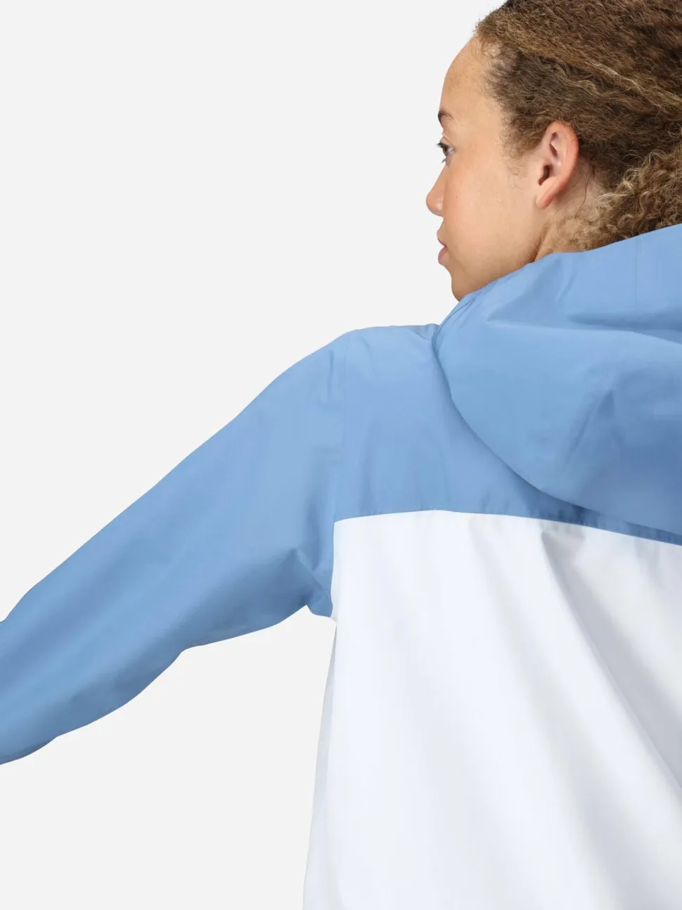 Marmot Women's Minimalist Pertex Jacket