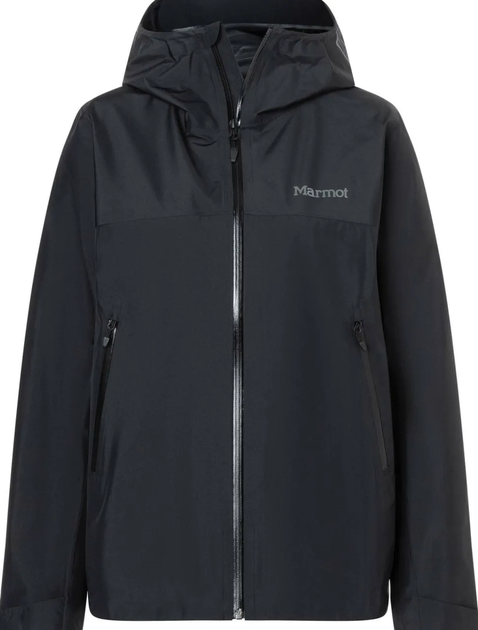 Marmot Women's Minimalist Pertex Jacket