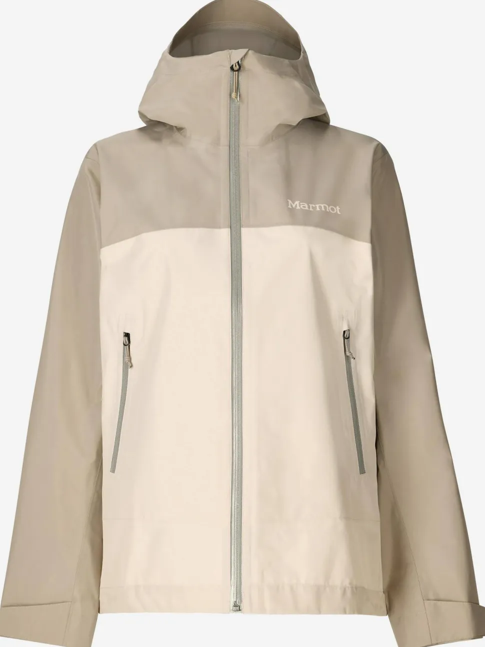 Marmot Women's Minimalist Pertex Jacket