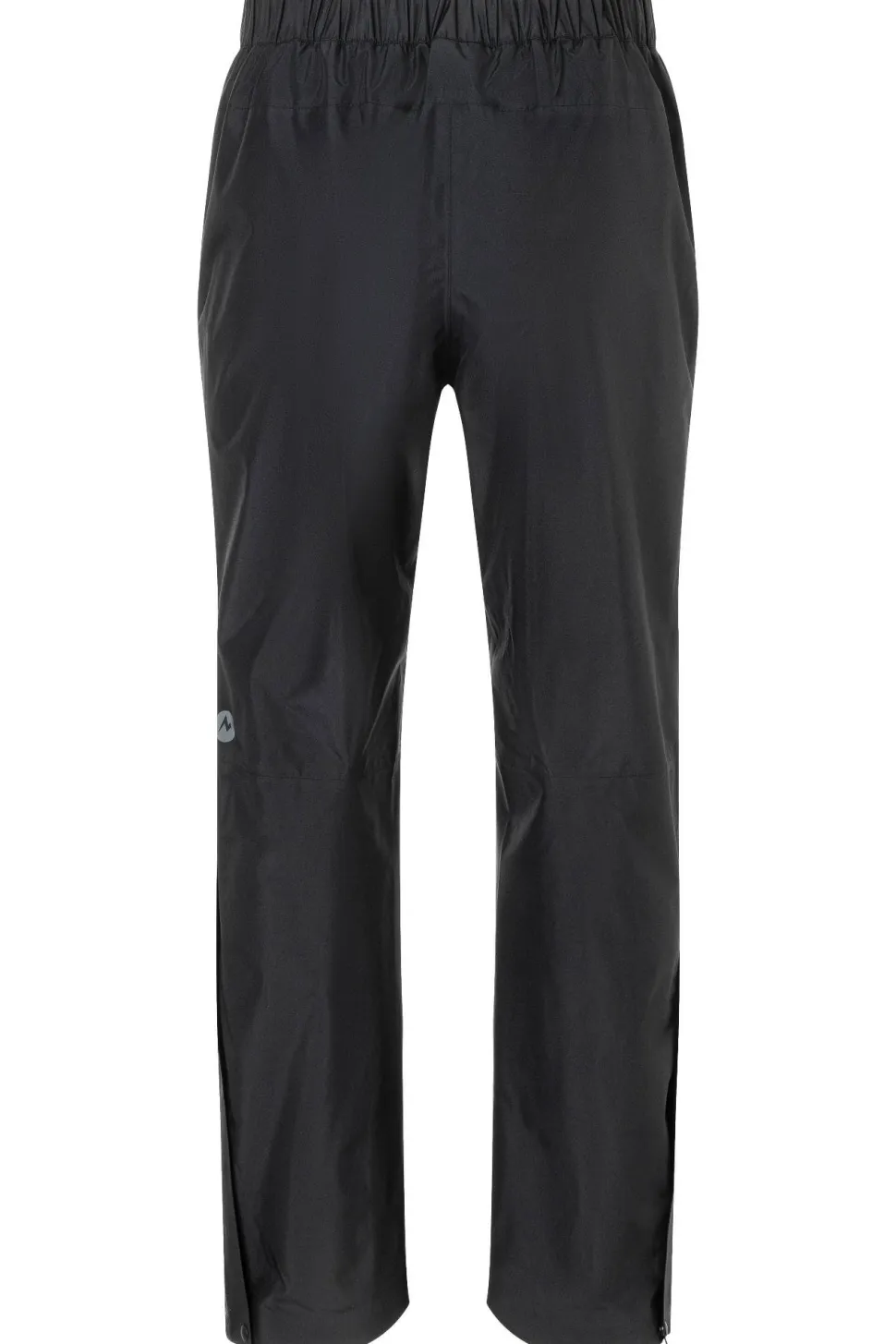 Marmot Women's Minimalist Pertex Pant
