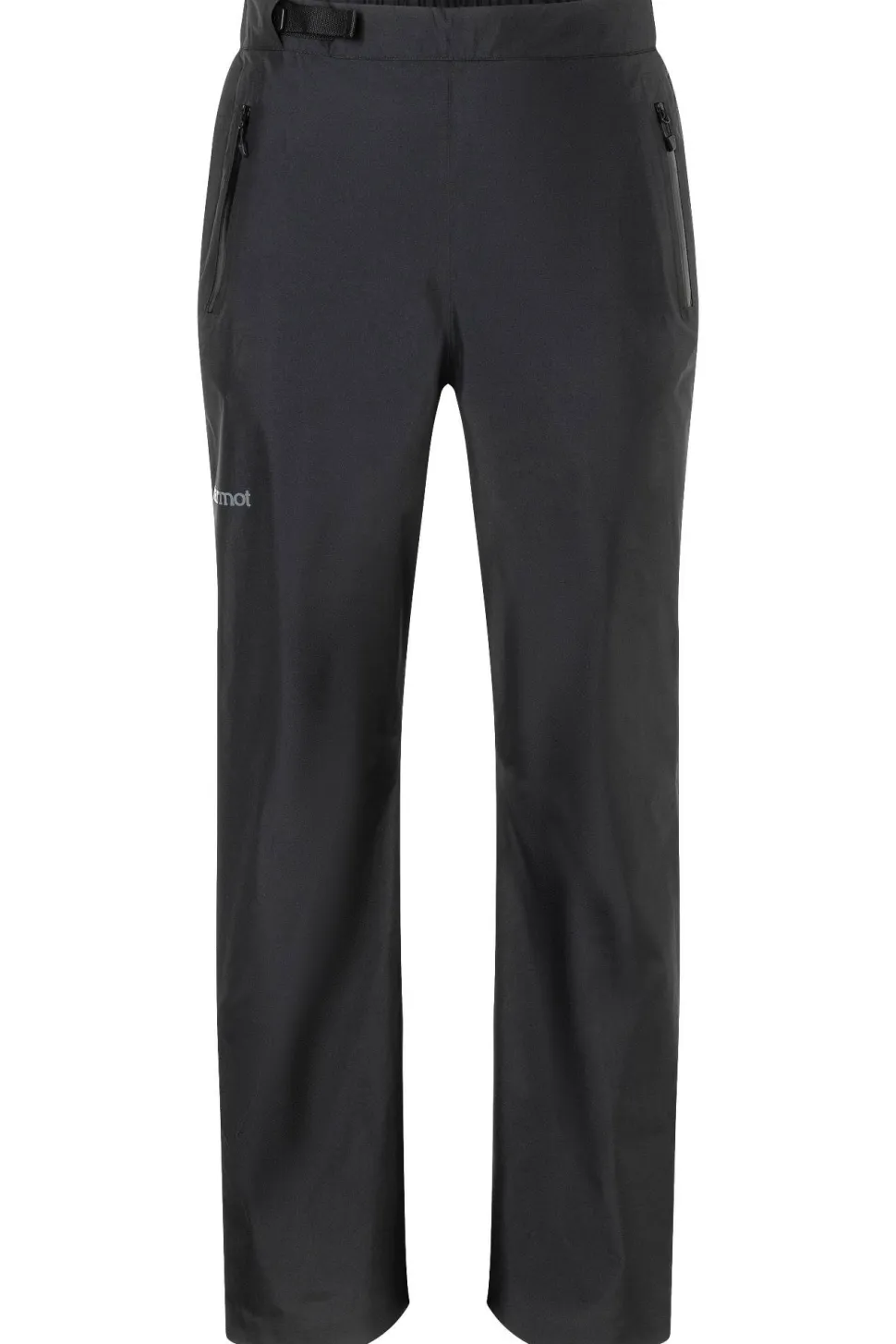 Marmot Women's Minimalist Pertex Pant