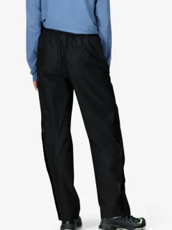 Marmot Women's Minimalist Pertex Pant