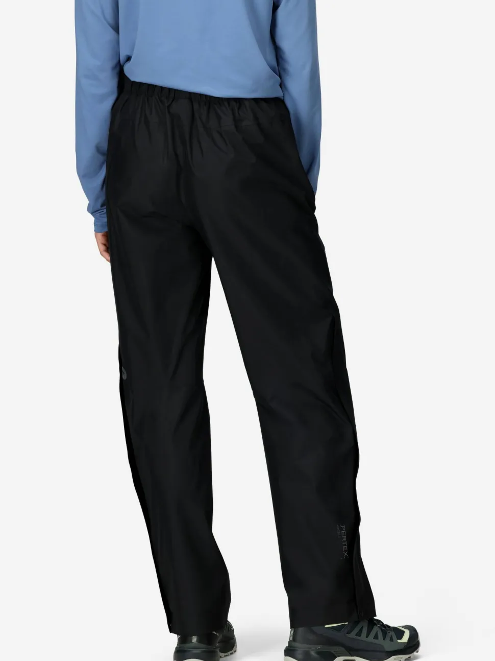 Marmot Women's Minimalist Pertex Pant