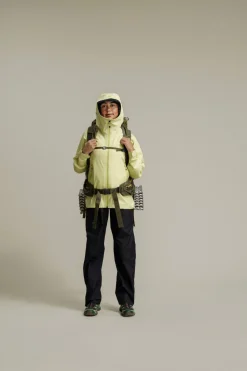 Marmot Women's Minimalist Pertex Pant