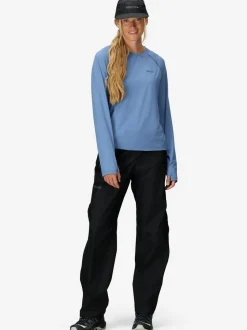 Marmot Women's Minimalist Pertex Pant