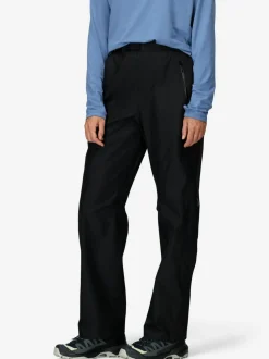 Marmot Women's Minimalist Pertex Pant