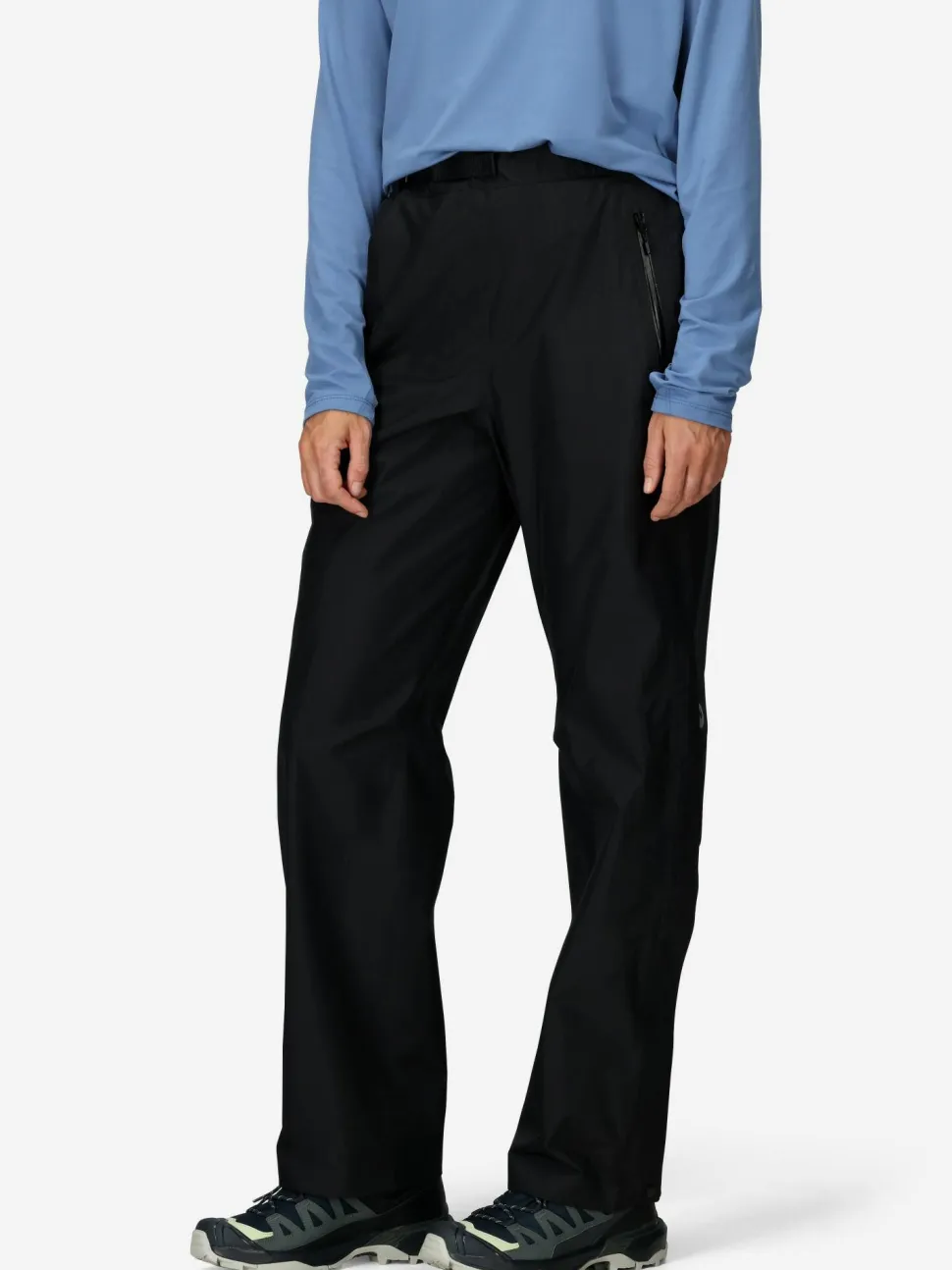 Marmot Women's Minimalist Pertex Pant