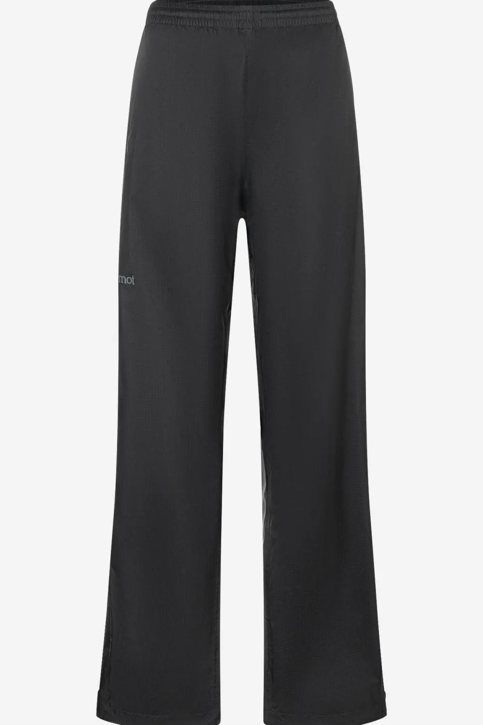Marmot Women's Precip Evo Pant