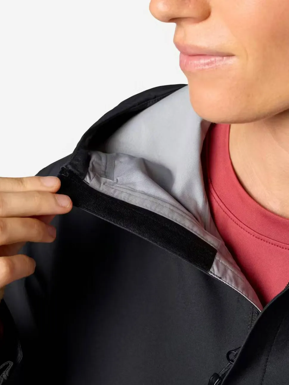 Marmot Women's Precip Evo Pro Jacket