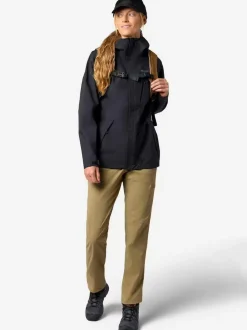 Marmot Women's Precip Evo Pro Jacket