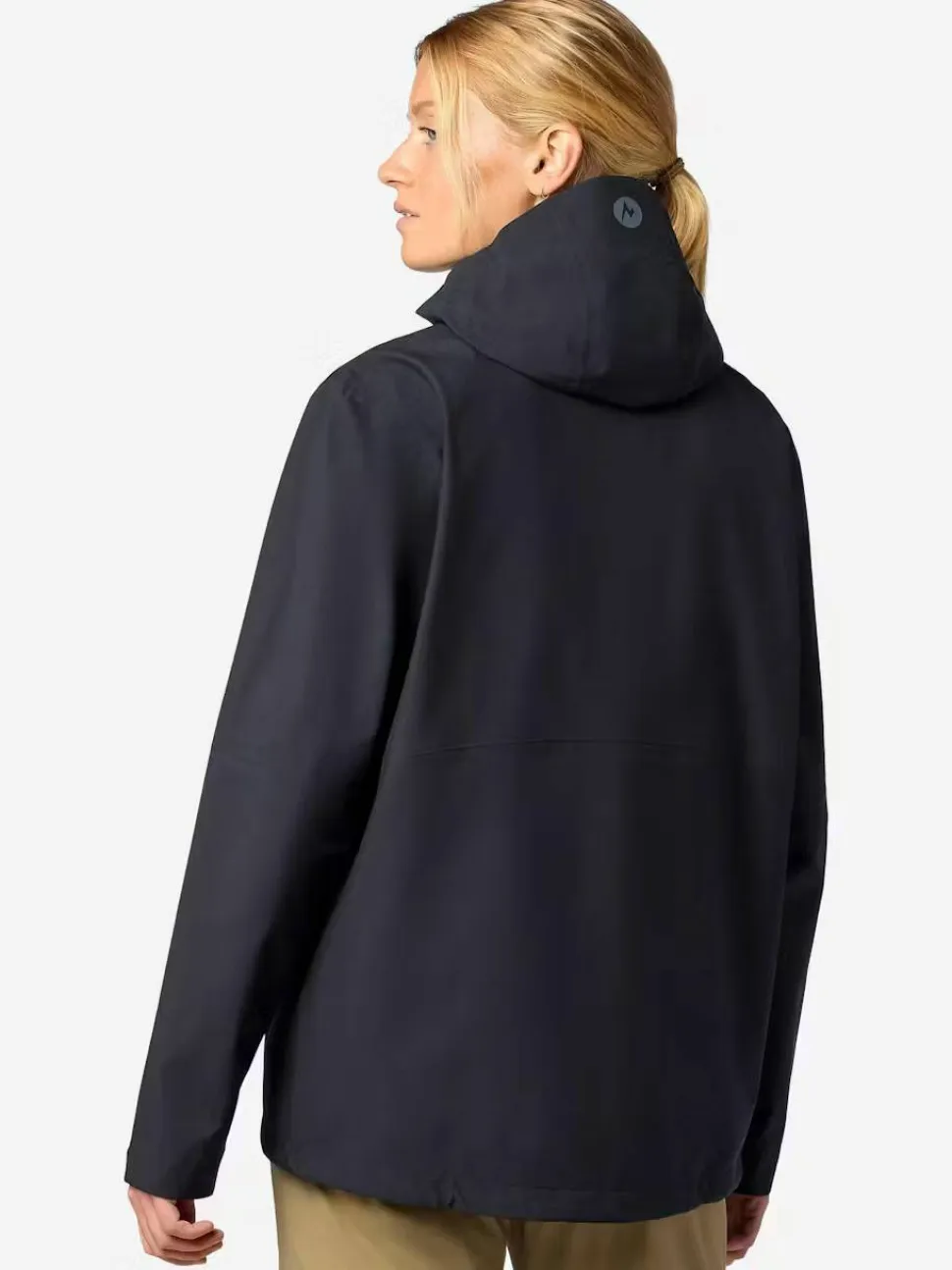 Marmot Women's Precip Evo Pro Jacket