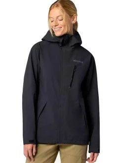 Marmot Women's Precip Evo Pro Jacket