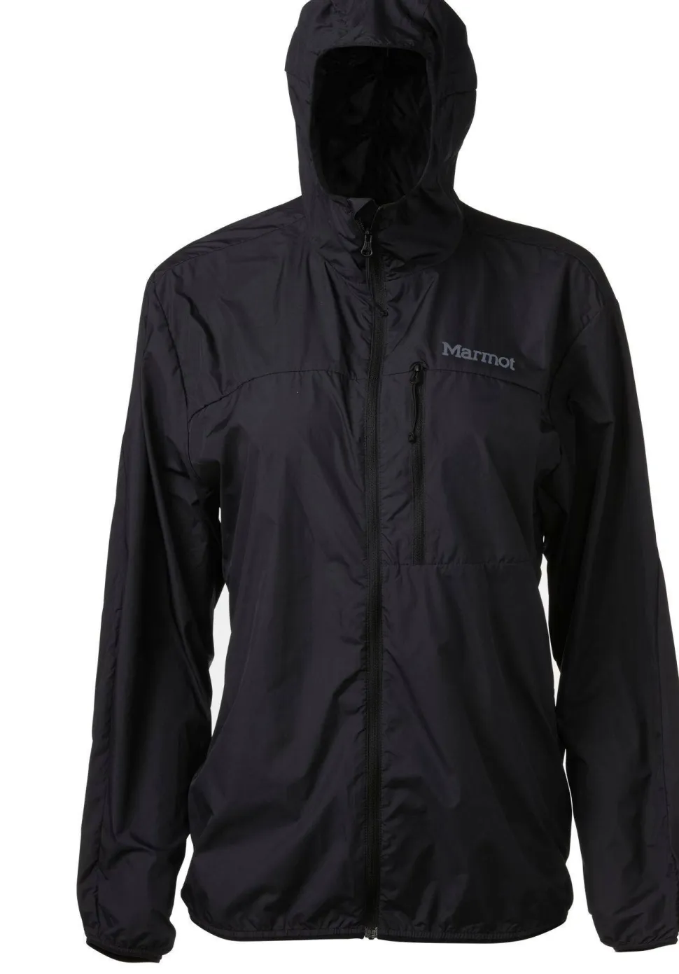 Marmot Women's Superalloy Bio Wind Jacket