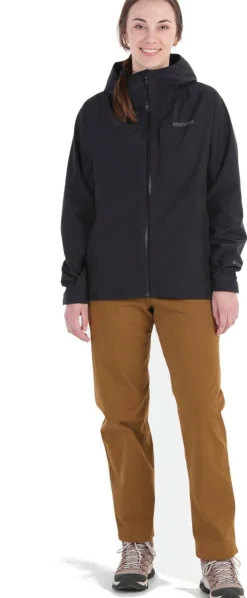 Marmot Women's Waypoint GTX Jacket