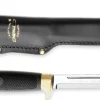 Marttiini Condor Classic