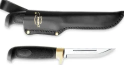 Marttiini Condor Classic