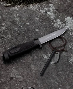 Marttiini Condor Pioneeri Ja Tulukset