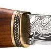 Marttiini Kotka Damascus