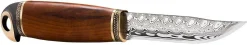 Marttiini Kotka Damascus
