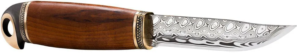 Marttiini Kotka Damascus