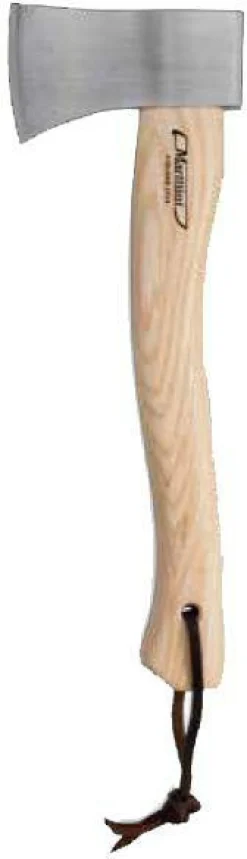 Marttiini Leirikirves