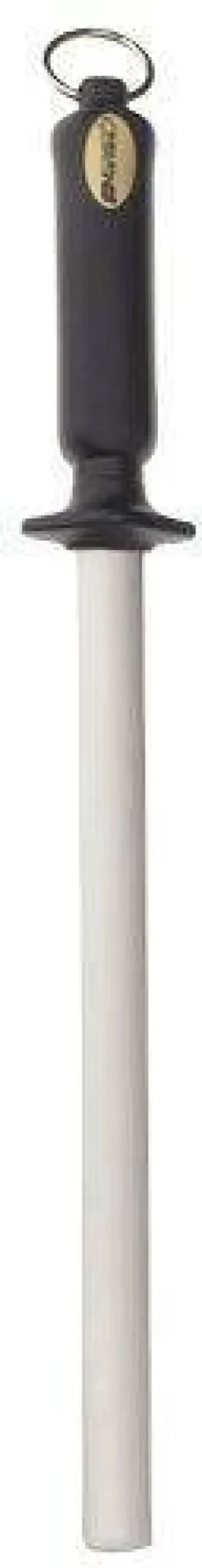 Marttiini Timanttiteroitinpuikko 10"