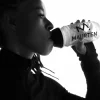 Maurten Drink Mix 320