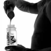 Maurten Drink Mix 160