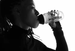 Maurten Drink Mix 160
