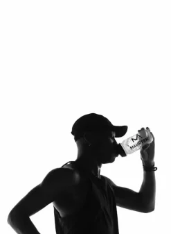 Maurten Drink Mix 160