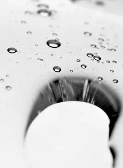Maurten Drink Mix 160