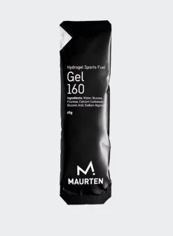 Maurten Gel 160