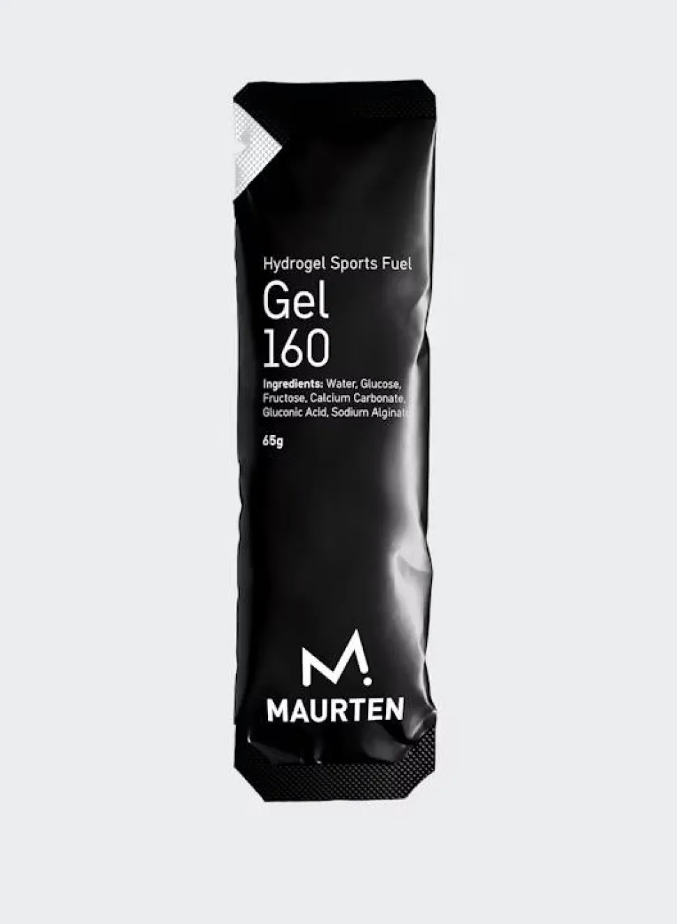 Maurten Gel 160