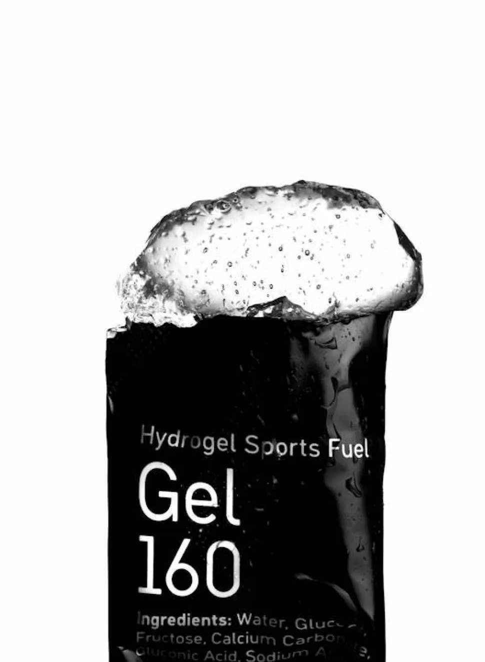 Maurten Gel 160