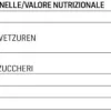 Maurten Solid 160 New