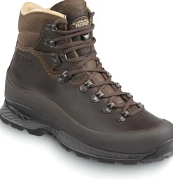 Meindl Bergell MFS W GTX