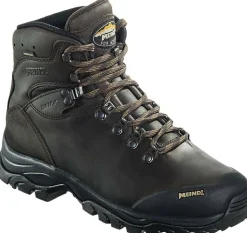 Meindl Kansas GTX