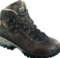 Meindl Matrei GTX