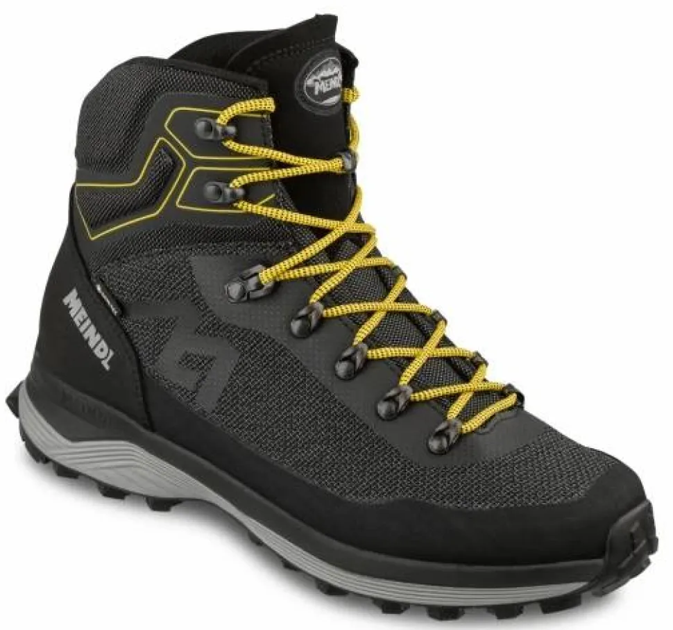 Meindl Men's Antero 3.0 GTX