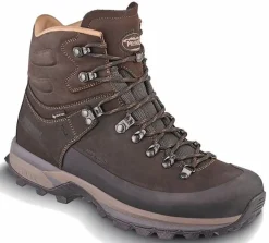 Meindl Men's Palma MFS