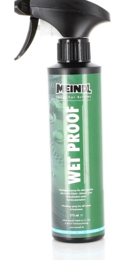 Meindl Wetproof 275 ml