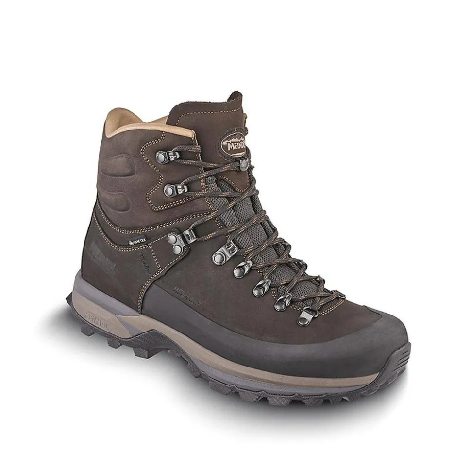 Meindl Women's Palma MFS