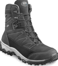 Meindl Women's Sella GTX - Naisten talvikengät